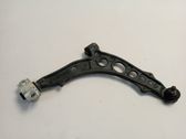 Front control arm