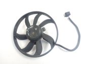 Elektrolüfter