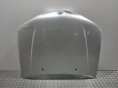 Motorhaube