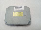 Sonstige Steuergeräte / Module
