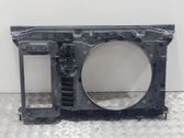 Panel de instrumentos