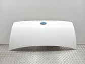 Engine bonnet/hood
