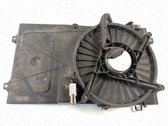 Ventilador eléctrico del radiador