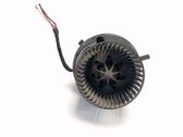 Soplador/ventilador calefacción