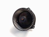 Soplador/ventilador calefacción