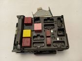 BSM Control unit