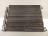 Radiador de refrigeración del A/C (condensador)