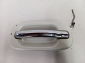 Manecilla externa puerta trasera
