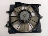 Ventilador eléctrico del radiador