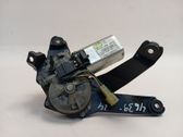 Wischermotor Heckscheibe