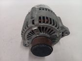 Generator/alternator