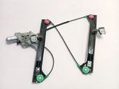 Fensterheber mechanisch Tür vorne