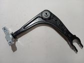 Front control arm