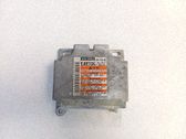 Unidad de control/módulo del Airbag