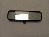 Espejo retrovisor (interior)