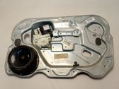 Fensterheber elektrisch ohne Motor Tür vorne