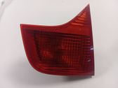 Headlight/headlamp bulb