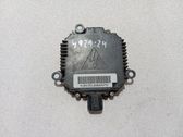 Steuergerät Xenon Scheinwerfer