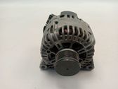 Generator/alternator