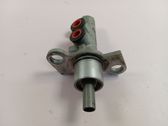 Brake booster