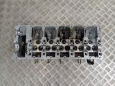 Engine head