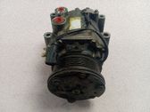Ilmastointilaitteen kompressorin pumppu (A/C)