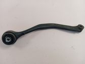 Front control arm