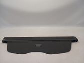 Tailgate/trunk/boot lid