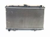 Radiateur de refroidissement