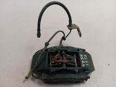 Caliper del freno trasero