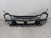 Tableau de bord