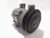 Klimakompressor Pumpe
