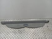 Puerta del maletero/compartimento de carga