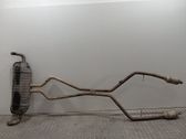 Silenciador