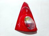 Luz trasera/de freno
