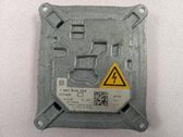 Unité de commande / module Xénon