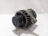 Generator/alternator
