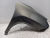 Fender