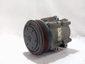 Klimakompressor Pumpe