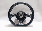 Volante