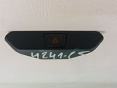 Schalter Warnblinkanlage
