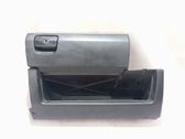Glove box