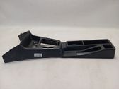 Center console