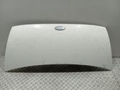 Engine bonnet/hood