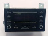 Steuergerät Audioanlage Soundsystem Hi-Fi