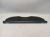 Tailgate/trunk/boot lid