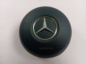Airbag del volante