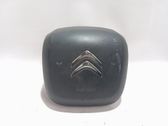 Airbag del volante