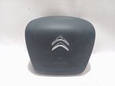 Airbag del volante