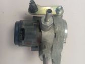 Vacuum pump